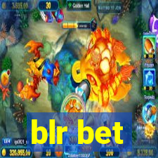 blr bet