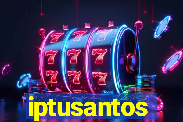 iptusantos