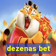 dezenas bet