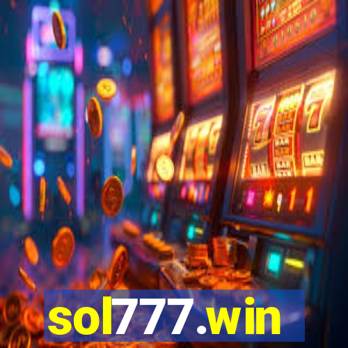 sol777.win