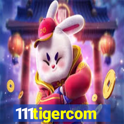 111tigercom