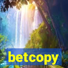 betcopy