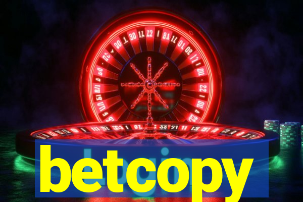 betcopy