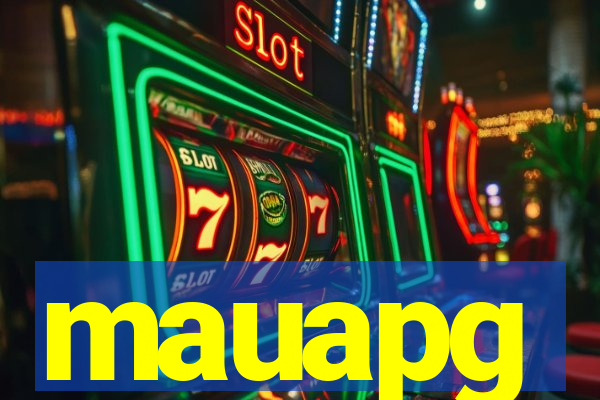 mauapg