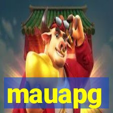 mauapg