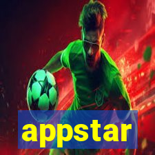 appstar