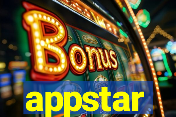 appstar