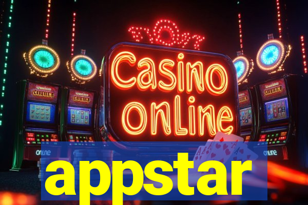 appstar