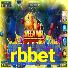 rbbet