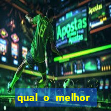 qual o melhor horário para jogar sweet bonanza