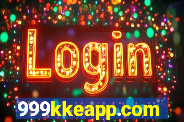 999kkeapp.com