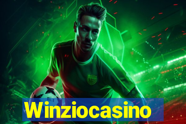 Winziocasino