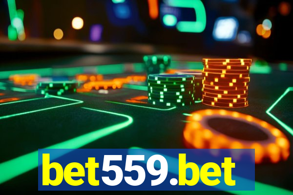 bet559.bet