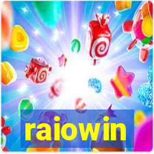 raiowin