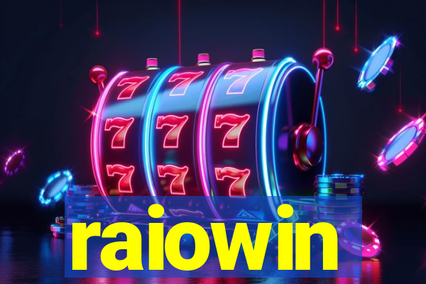 raiowin