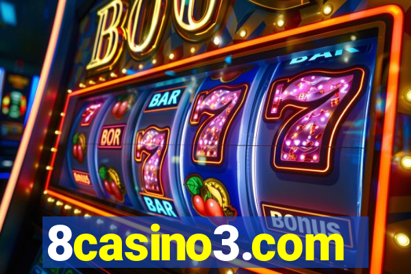 8casino3.com