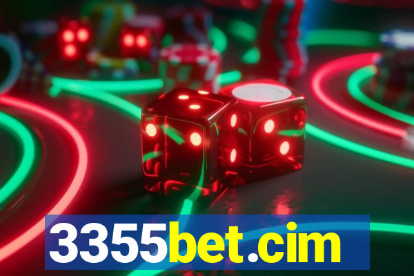 3355bet.cim