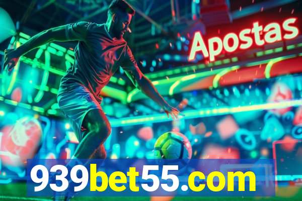 939bet55.com