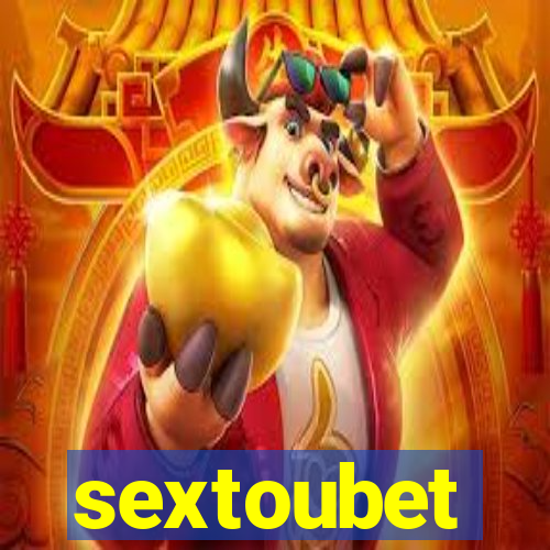 sextoubet