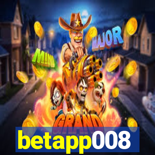 betapp008