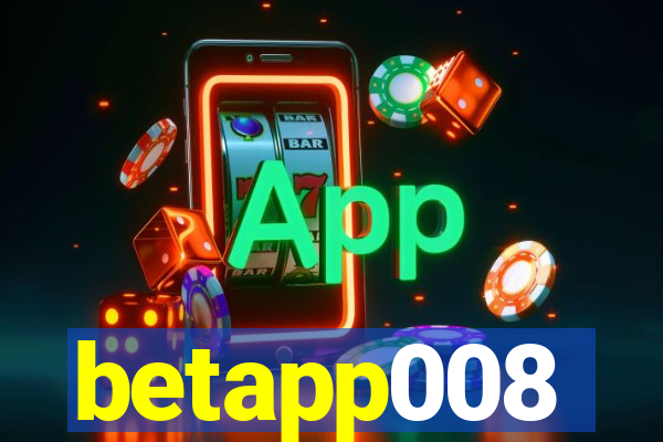 betapp008