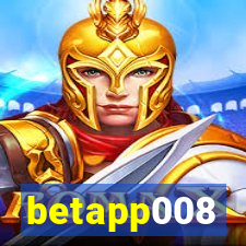 betapp008