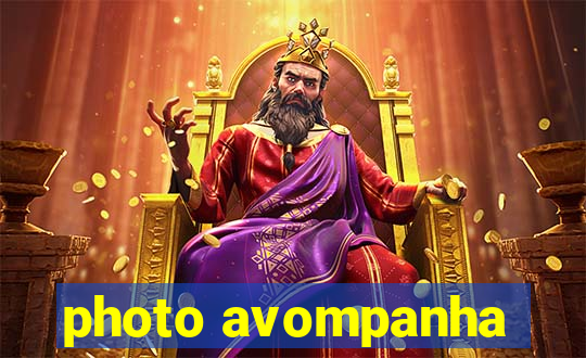 photo avompanha