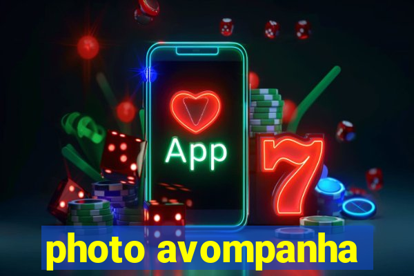 photo avompanha