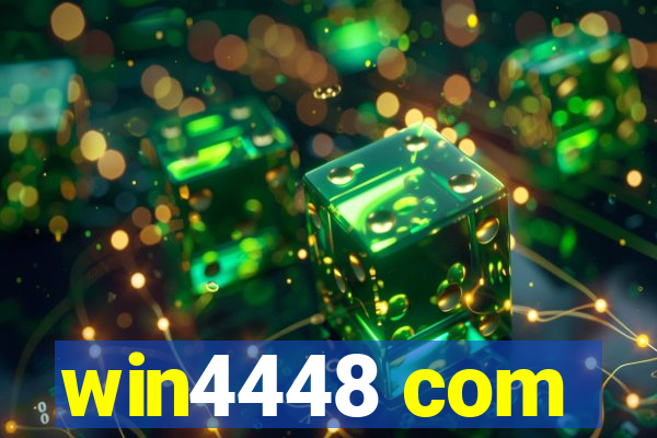 win4448 com