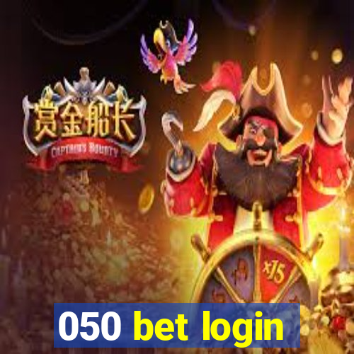 050 bet login