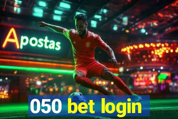 050 bet login