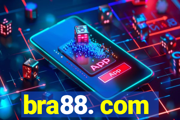 bra88. com