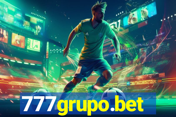 777grupo.bet