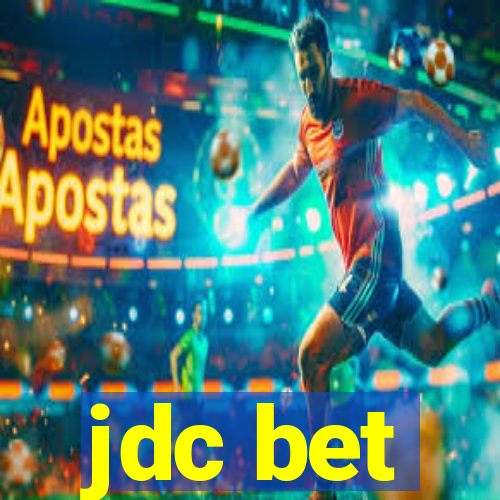 jdc bet