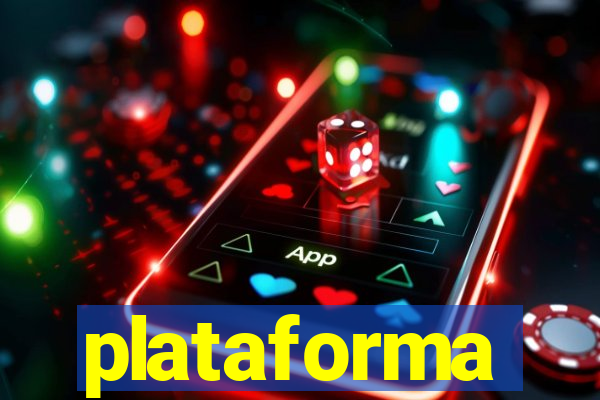 plataforma propolis.bet é confiável