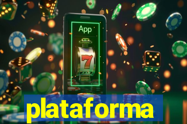 plataforma propolis.bet é confiável