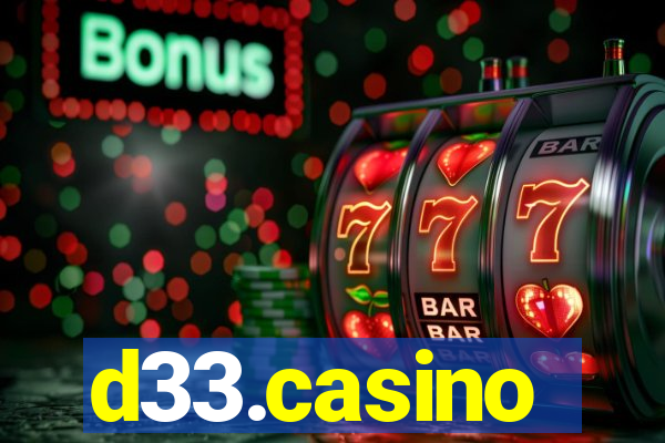 d33.casino