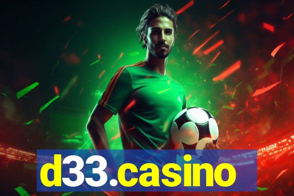 d33.casino