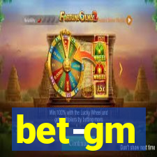 bet-gm