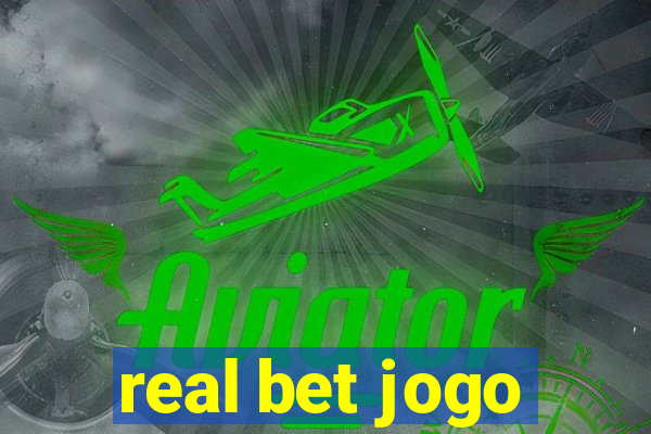 real bet jogo