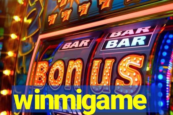 winmigame