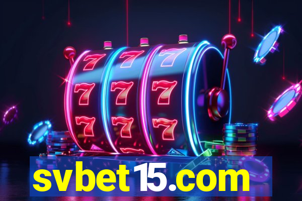 svbet15.com