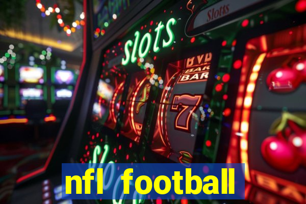 nfl football betting apps