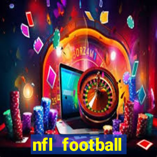 nfl football betting apps