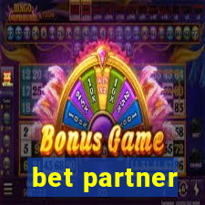 bet partner