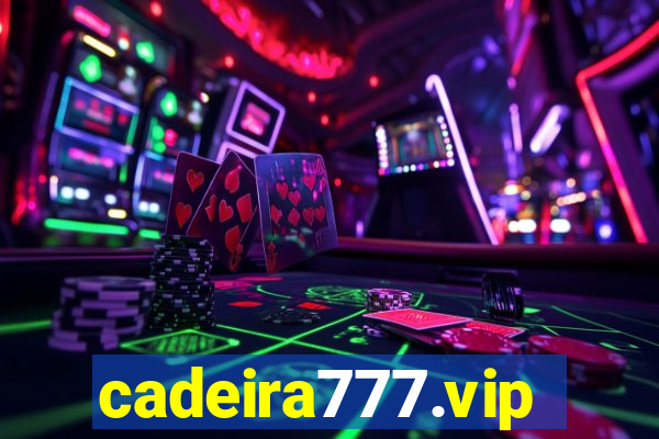 cadeira777.vip