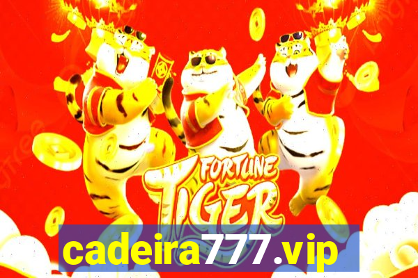 cadeira777.vip