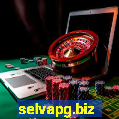 selvapg.biz