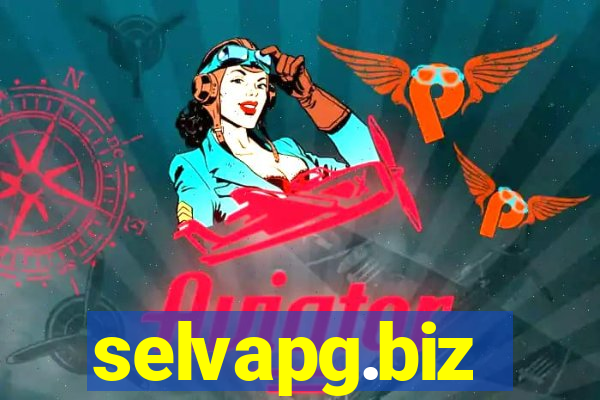 selvapg.biz