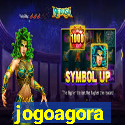 jogoagora